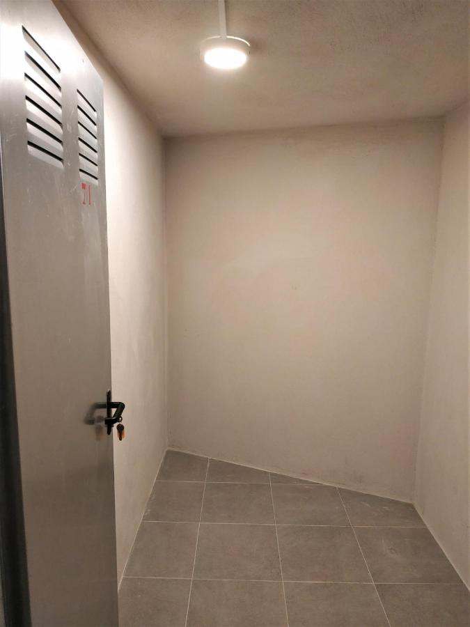 Acogedor Estudio En El Corazon Del Silgar + Parking Sanxenxo Exteriér fotografie